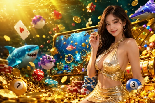h2588