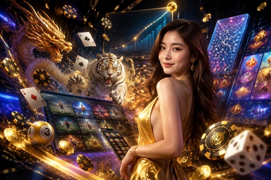 h2588