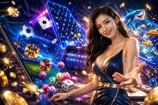 h2588